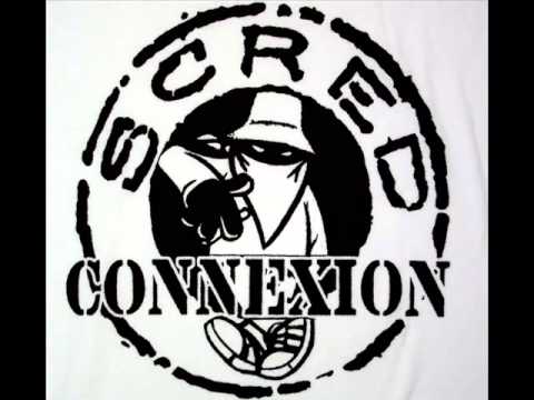 fabe feat koma Stupéfiants