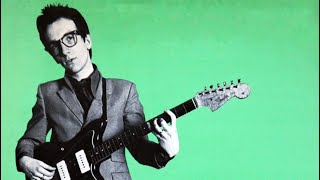 Elvis Costello-  (The Angels Wanna Wear My) Red Shoes