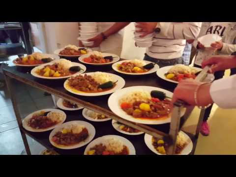 download lagu mp3 mp4 Catering Hanau, download lagu Catering Hanau gratis, unduh video klip Catering Hanau