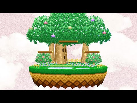 CHAMPAIGN LOVE CONNECTION - Champaign Melee Fall 2022 Power Rankings