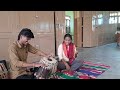 Vidiyal Kalaiyagam Aagasa Nilavu Than Azhaga Theriuthu