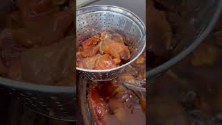 Carnitas Michoacanas-DELICIAS video 1