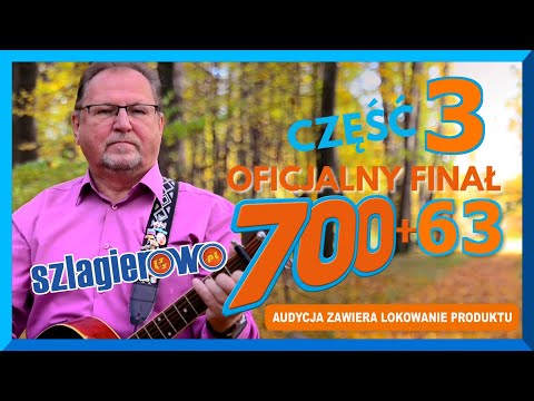 Notowanie 763 cz. 3 - 27.11.2022r.