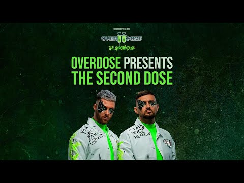 Rebelion & Sub Sonik feat. LXCPR - Bring it on ( Alternative Rush ) 4K Video