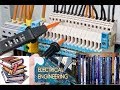 Best Books For BTECH Electrical Engineering Students
