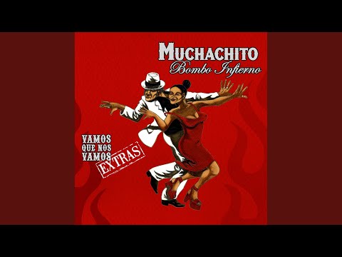 Libre como el viento