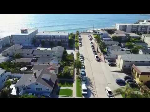 BoTalks - Weekend (feat. Laura Marano)