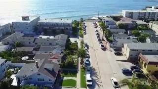 BoTalks - Weekend (feat. Laura Marano)