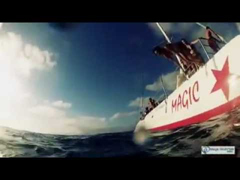 Sammy Flash Tatoul Avoyan Remix