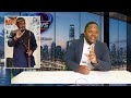 THE ZULU KING SAYS WE ARE HALF ZULU MTOLO SAYS ZUMA MUST BE REVIEWED