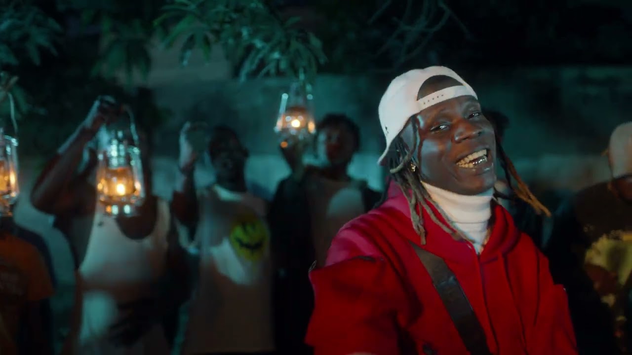 Click to play YouTube video