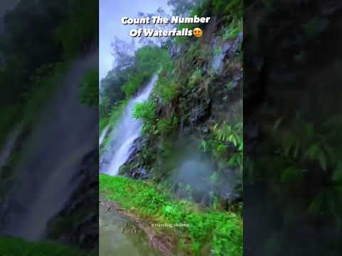 my first video🥰🥰#hashtag #viralvideo #explore #trending #travel #shortreels