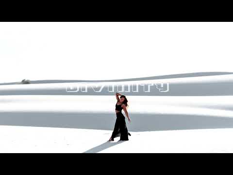 Tinashe ft. Ms Banks - Die A Little Bit (Aro Remix)