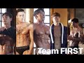 Team FIRST Teaser