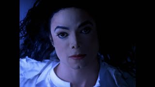 Ghosts - Michael Jackson média-metragem (Legendado PT-BR)