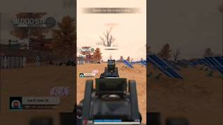 “BR Rank! Full Squad Wipe-Out🔥💀”!  #gaming #shortvideos #madhunterw7 #shortsfeed #shortsviral