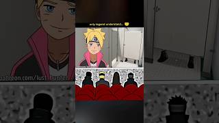 Download lagu Sakura using restroom boruto explain β οΈ#naruto#tsunade#ino#kakashi #itachi#anime#sarada#sasuke#obito mp3 Download lagu Sakura using restroom boruto explain β οΈ#naruto#tsunade#ino#kakashi #itachi#anime#sarada#sasuke#obito mp3