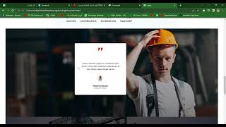 blog   Google Chrome 2023 05 19 16 26 53