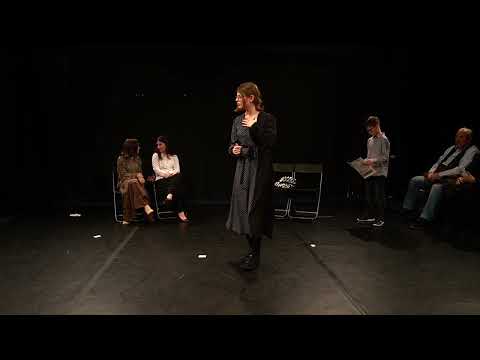 DL GOE 10 decembrie 2022