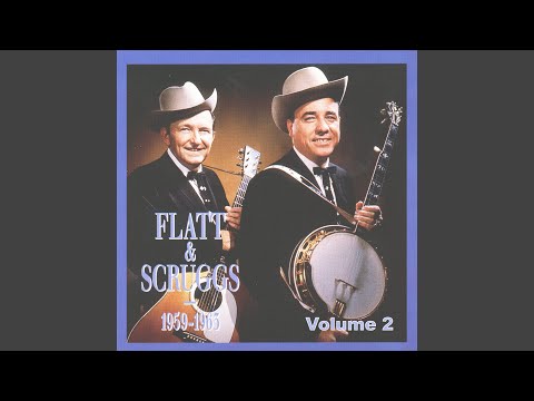 I Ain't Gonna Work Tomorrow