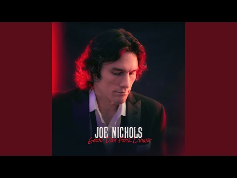 Video thumbnail for I Got Friends That Do