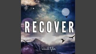 Recover