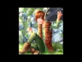 Circle of Bards - Czarne Smoki 