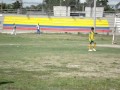 Ronald Hurtado Pacheco