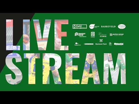 20231022 Uni Verde HS - Unitas HS1