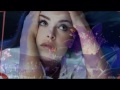Yanni ღ ღ The Promise ღ ღ