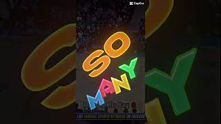 67, i just been right on the highway #shorts