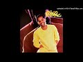 Rubby Pérez - Buscando Tus Besos (HQ Audio)
