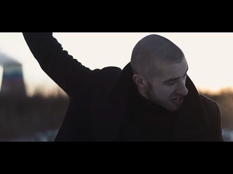 Video thumbnail for Земля Санникова (Sannikov Land)