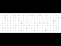 GTranslate - Your window to the world