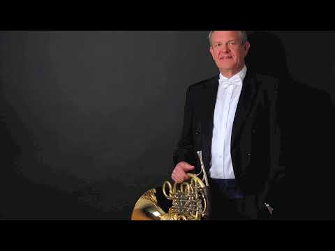 Otto Nicolai   Die Träne