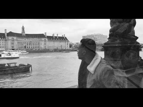 Shaz Rahman- Addiction feat Illa Roxz (OFFICIAL MUSIC VIDEO)