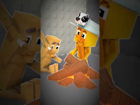 NOOB and FORGOTTEN BRAINROTS and SAMMY vs HACKER and BACON - Steal a Brainrot Roblox Animation