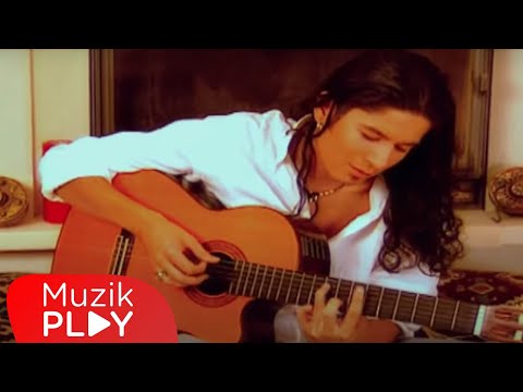 Boran - Dipsiz Kuyularda (Official Video)