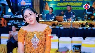 Download lagu πππ΄ππ½πΎ πππ²πΈ // π½π΄π π°ππΌπ°π³π° // πΏππ°πΌπ΄π³πΈπ° //πΊπΈπ΄ mp3 Download lagu πππ΄ππ½πΎ πππ²πΈ // π½π΄π π°ππΌπ°π³π° // πΏππ°πΌπ΄π³πΈπ° //πΊπΈπ΄ mp3