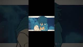 逃避行 / cover #歌ってみた