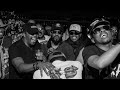 DJ CLEN  SUMMER 24 LYRICS  FT A-REECE , TOUCHLINE , SLIME DUMPIE,KWESTA,JAY JODY,T KAY