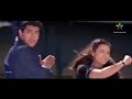 Jab Dil Dhadakta Hai Romantic Hindi Song Evergreen Aftab Shivdasani Amisha Patel Full Video Song