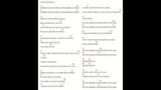 descargar cantos del camino neocatecumenal