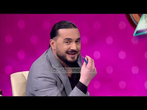 Fiks Fare, Ndryshe nga të tjerët konkurenti ofron seks të mirë, 26 Janar 2021, Pjesa 3