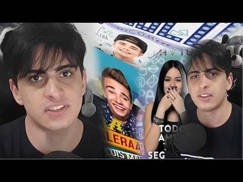 download lagu mp3 mp4 Livros De Youtubers, download lagu Livros De Youtubers gratis, unduh video klip Livros De Youtubers