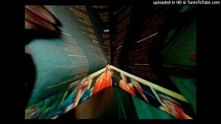 Taras Ostroushko and Jeff Vokracka - Guided By Voices cover &quot;Dragons Awake&quot;