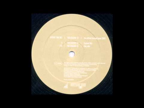 Nature One Inc - The Golden Ten (Festival Mix) (Nature One Hymne 2004)