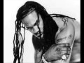 Break Ya Neck Busta Rymes UNCENSORED