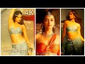 Bhagyashri Borse Jikki Part 1 Vertical Video Reaction Info HD 4K Actress Edition 25