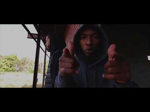 ESSTEE-TUNNEL VISION/STILL FEEL ME (FREESTYLE)